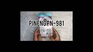 Pineng PN981