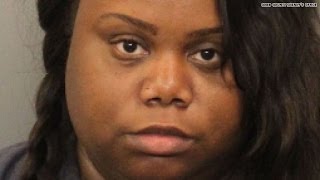 Mom uses Craigslist to find 9-year-old son a ride