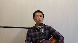 LIVE-13 주님을 대하듯 하면