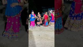 તમે એક વાર મારવાડ જાજો🥰💃🏻#YouTube viral video#YouTube short#New trending#youtube #gujarati #song