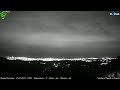 vejalnica pogled na zagreb 16.07.2022 night hd timelapse