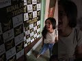 Channa Ve ......Chup chup k bhi Dance sikha ja sakta hai 😃#madfordance #fun #dstylersdancestudio ...