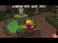 roblox exploiting murder mystery 2 streamer trolling