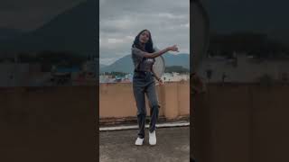 Phula Rasia-Sailo Re Sailo(Sambalpuri Song)#dance #viralshorts #shorts #short #ytshorts #ytshort