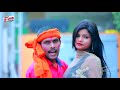 video_song_2021 होली में दुलहवा हिलैयतव पलंगिया vikash bawal holi me dulhawa hilaitaw