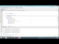 Bisection Method Example for Finding Root in Java