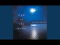 Moondance