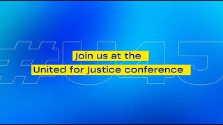 United For Justice