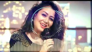 Neha kakkar New song Ringtone | Best Punjabi Ringtone 2018 | Latest Ringtone 2018 | Love Ringtone