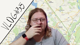 [VLOG #35] – Mapy.cz Premium, má smysl další předplatné?