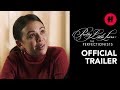 Brand New Trailer | Pretty Little Liars: The Perfectionists Promo | Nothing Stays Secret Forever