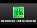 The Stock Picking Philosophy to Find the Next Amazon with Motley Fool's David Gardner | At the Money