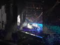 “Thunder” Imagine Dragons Evolve Tour KC