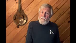 Trump Humiliates Critics by Landing Top Music Act