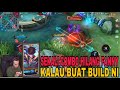 SOLOZ TERKEJUT HERO NI MASIH BEST BOLEH BANTAI KADITA MACAM TU JE ! SEKALI COMBO SAHAJA BANTAI MUSUH