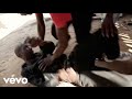 Drum Dada - Zvipande