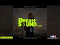 Jahmiel - Thanksgiving (Official Audio)