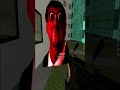 Selene Delgado Family Wants Me To Kill Obunga Family Nextbot Gmod