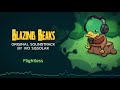 11. blazing beaks flightless by ivo sissolak