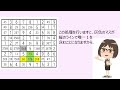 難問ナンプレに挑戦してね―がんばる寺子屋―sudoku―yウィング―y wing―xウィング―x wing―ソードフィッシュ―sword fish―２ストリングカイト―２string kit