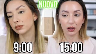 IL FONDOTINTA DEL MOMENTO- EAZE DROP BY FENTY BEAUTY