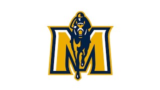 Murray State University Fight Song- "Murray State Fight Song"
