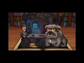 the tinderbox animation read aloud