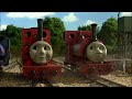 thomas u0026 friends season 10 episode 11 fearless freddie us dub hd mb part 1