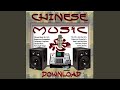 Chinese Music 07