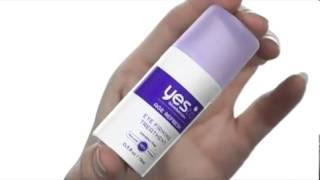 Yes To Yes To Blueberries Eye Firming Treatment SKU:#7756388