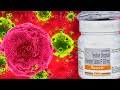 Tenvir Tablet Uses | Side Effects | Doses | Antiviral Medicine For Hepatitis B And HIV