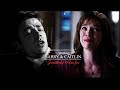 Barry & Caitlin | Somebody to die for (+2x18)