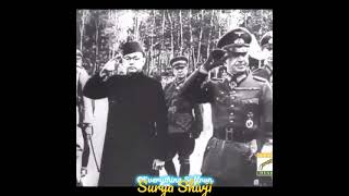 Dr Bhim Rao Ambedkar || Pandit Jawahar Lal Nehru || Indra Gandhi || #Short Video #Status
