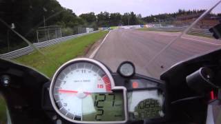 Knutstorp 20110805.MOV