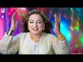 pa ma mayan dey khaista laley zama neelo jaan 2024 new pashto mashup نیلو جان پشتو میش اپ