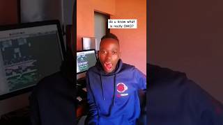 Dj SBI TECHN: funny tiktok reaction video about OMG Mashup - unusual memes 2023