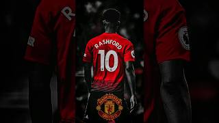 Marcus rashford 2022-2023 The Best season ever #manchesterunited #rashford #cr7 #marcusrashford