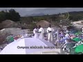 Gwayana rakakunda- The African Apostolic Church