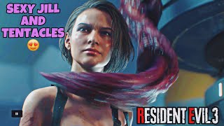 mxtube net re3 tentacle jill mp4 3gp video mp3 download unlimited videos download