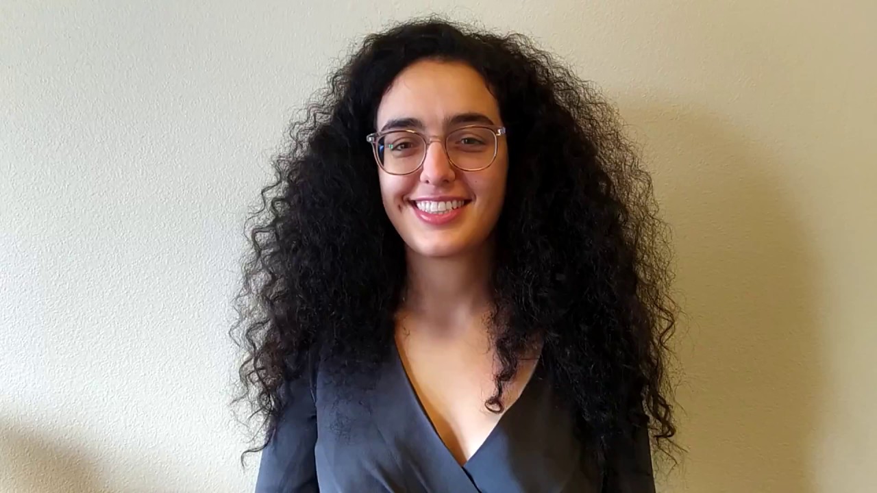 Leveraging Linkedin Masterclass Youtube