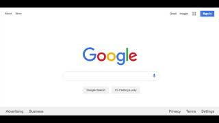 How to Create a Code.org Class Using Personal Logins (January 2019)