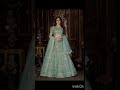 Beautiful lehenga 🌸🌹 design #viral#youtube#reel