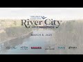 the virginia credit union river city half u0026 river city 5k are on march 8 2025