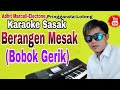 Terbaru~Karaoke Sasak