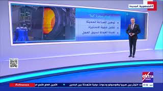 حصاد 2022| كل ما تريد معرفته عن مبادرة \