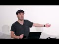 JavaScript ES6 - Harvard CS50M - Lecture 1 (Mobile Application Development with React Native)