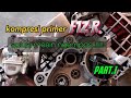 fizr/f1zr sunmori part.1