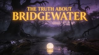 The Bridgewater Triangle Massachusetts Paranormal Vortex - Geology perception EM effects