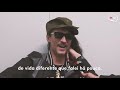 m80 entrevista gogol bordello edp vilar de mouros