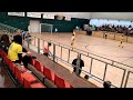 futsal sangiovannese sta trasmettendo dal vivo.